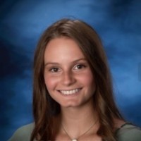 Kappa Alpha Theta Fraternity Employee Jenna Armstrong's profile photo
