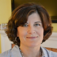 Laura Tamke Email & Phone Number