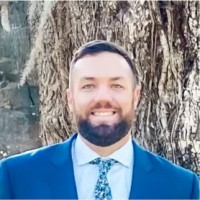 Andrew Bach Email & Phone Number