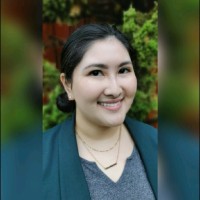 Madeline S.'s profile photo