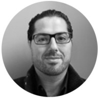 The Lifetime Value Company Costa Rica Employee Josh Levy's profile photo