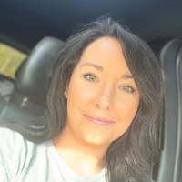 Amanda Johnson Email & Phone Number