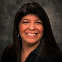 VML Employee Lisa Kowalczyk's profile photo