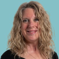 Ryonet Employee Shelly McClendon's profile photo