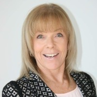 EdPotential Employee Julie Maxwell's profile photo