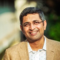 Ponnanna Uthappa Email & Phone Number