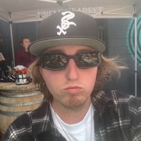 Colton Bell Email