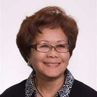 Imelda Romero Email & Phone Number