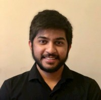 Hiten Chhajed Email & Phone Number