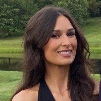 Lily Engebretson Email & Phone Number