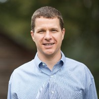 Tim Edmunds