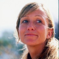 Claudia Baumgartner Email & Phone Number