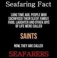 Fleet Rentals Employee Ankit Pania's profile photo