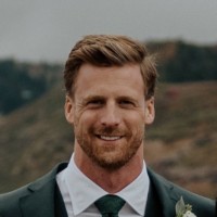 Visualware, Inc. Employee Dan Mn.nutr's profile photo