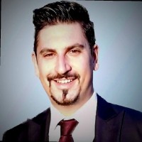 Lottomatica Employee Giovanni Guidi's profile photo