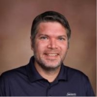 Sargento Foods Inc. Employee Kyle Gray's profile photo