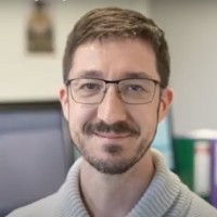 Pharmanager Ingredients, fournisseur d'ingrédients santé Employee Maties Alabadi Pardo's profile photo