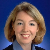 Eli Lilly and Company Employee Dawn Brooks's profile photo