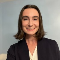 Katherine Breslin Email & Phone Number