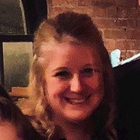 Kelli Ouderkirk Email & Phone Number
