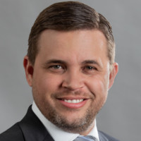 Hospital General de la Plaza de la Salud Employee Agustin Diaz Rodriguez's profile photo