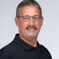 Scott Webb Email & Phone Number