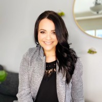 Hotwire Employee Stephanie Livingston's profile photo