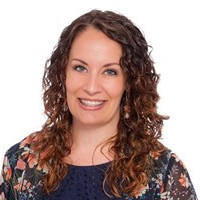 Becky Johnson Email & Phone Number