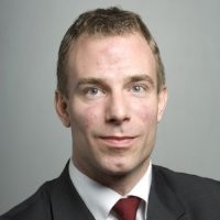 Lars Jebjerg Email & Phone Number