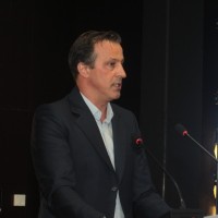 Sergio Lopes Email & Phone Number