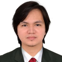 Ener Pantig Email