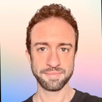 John Vardanian's profile photo