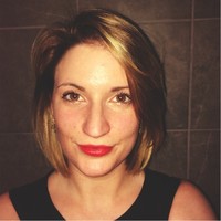 Georgina Peddle Email