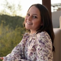Jordan Shoulberg Email & Phone Number