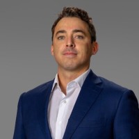 David Slay Email & Phone Number