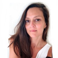 Carie-Ann Thomas Email & Phone Number