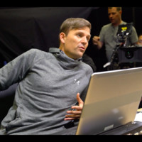 Limitless Minds Employee Trevor Moawad's profile photo