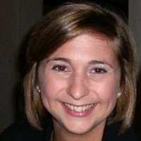 The Chlorine Institute Employee Robyn Kinsley's profile photo