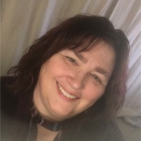 Radiac Abrasives, A TYROLIT Company Employee Joyce Murphy's profile photo