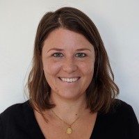 Alexandrine de Corbion Email & Phone Number