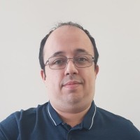 Amintor Dusko Email