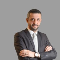 Ahmet Öz Email & Phone Number