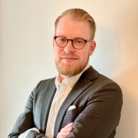 Marcel Stürmer Email & Phone Number