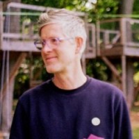 Ryan Carl Email & Phone Number