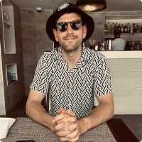 Craig Felston Email & Phone Number