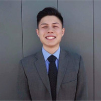 Brian Lei Email & Phone Number