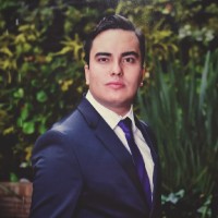 Slalom Employee Erick Castro Rojas's profile photo