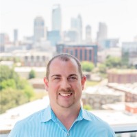 USAA Employee William Goolsby's profile photo