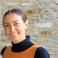 Bridget Dougherty Email & Phone Number