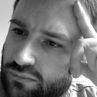 FDJ Gaming Solutions France Employee Marco Brugnoli's profile photo